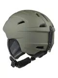 Cairn - Impulse - Uniseks - Skihelm