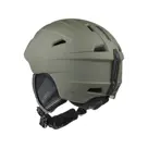 Cairn - Impulse - Uniseks - Skihelm