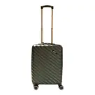 Benzi - Pedro - Handbagage