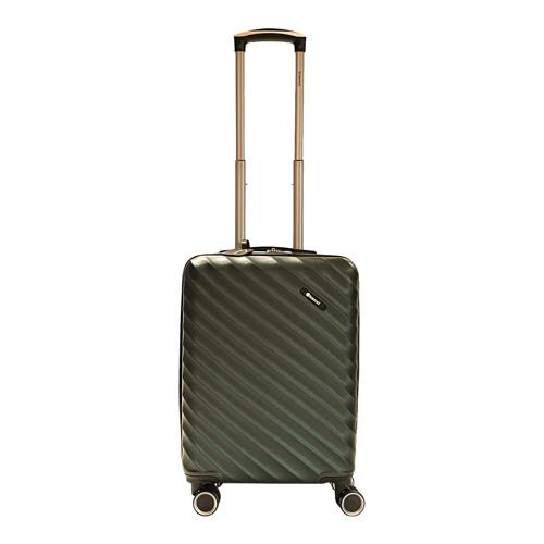 Benzi - Pedro - Handbagage