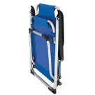 Eurotrail Campingstoel Moita