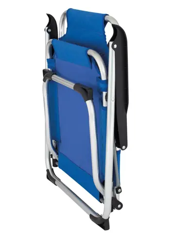 Eurotrail Campingstoel Moita