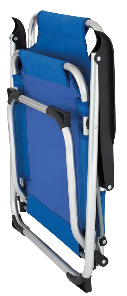 Eurotrail Campingstoel Moita