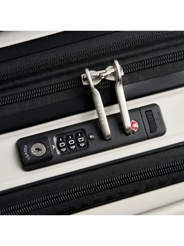 Shadow 5.0 koffer / 41 L