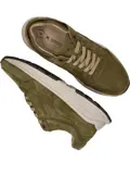 Golden Gate Stretchwalker veterschoenen Heren