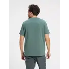 Cactus - T-shirt heren - Human Nature