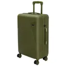 Beagles - Easy Travel - Middel koffer 66cm