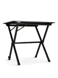 Campingtafel – 80x58x71 cm – Inklapbaar