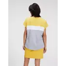 Elba –  T-shirt Dames