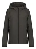 Everon – Windbreaker dames – Human Nature