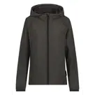 Everon – Windbreaker dames – Human Nature