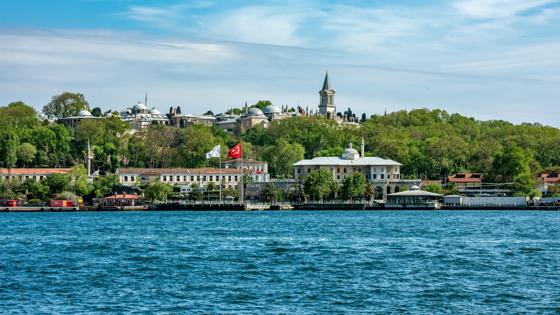 Fox_Turkije_Istanbul_Topkapı_Sarayı_(53)