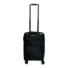 Benzi - Barco - Handbagage koffer