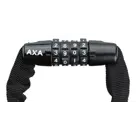 Axa ketting Rigid RCC