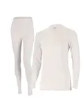 Dames - Thermoset - Shirt + Legging