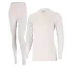 Dames - Thermoset - Shirt + Legging