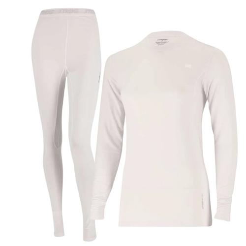 Dames - Thermoset - Shirt + Legging
