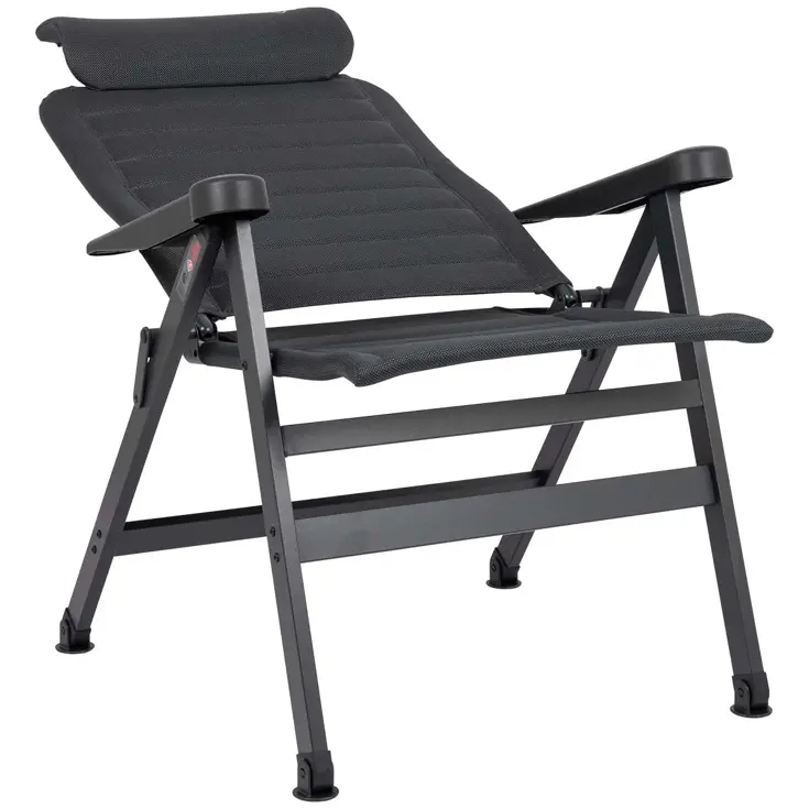 Standenstoel AP/438 Compact Grijs