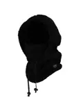 Teddy - Dames - Balaclava