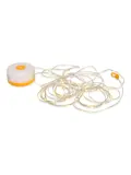 Lichtslinger LED - Human Nature