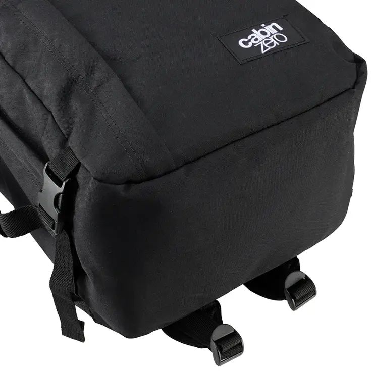 Classic 28 - Underseater -  Rugzak - 28 liter