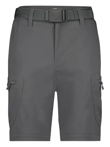 Fiona – Afritsbroek dames