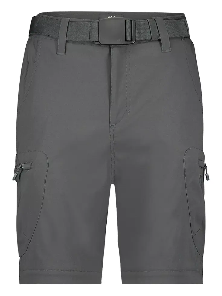 Fiona – Afritsbroek dames