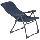 Crespo Standenstoel XS AP/215