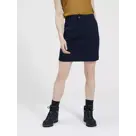 Jits – Skort Dames