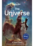The Universe