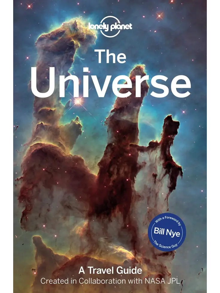 The Universe