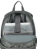 Rugzak - Barbastro - 15 liter