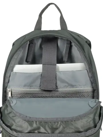 Rugzak - Barbastro - 15 liter