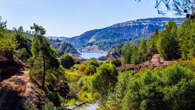 cyprus_troodos_gebergte_uitzicht_shutterstock