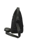 Pelle Nolani -  Crossbodytas - Slingbag - Leer