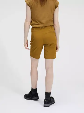 Flaine – Bermuda Dames