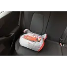 Disney I-Size Zitverhoger Cars 125-150cm