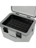 Steamy Marine 21 Koelbox - 21L