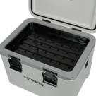 Steamy Marine 21 Koelbox - 21L