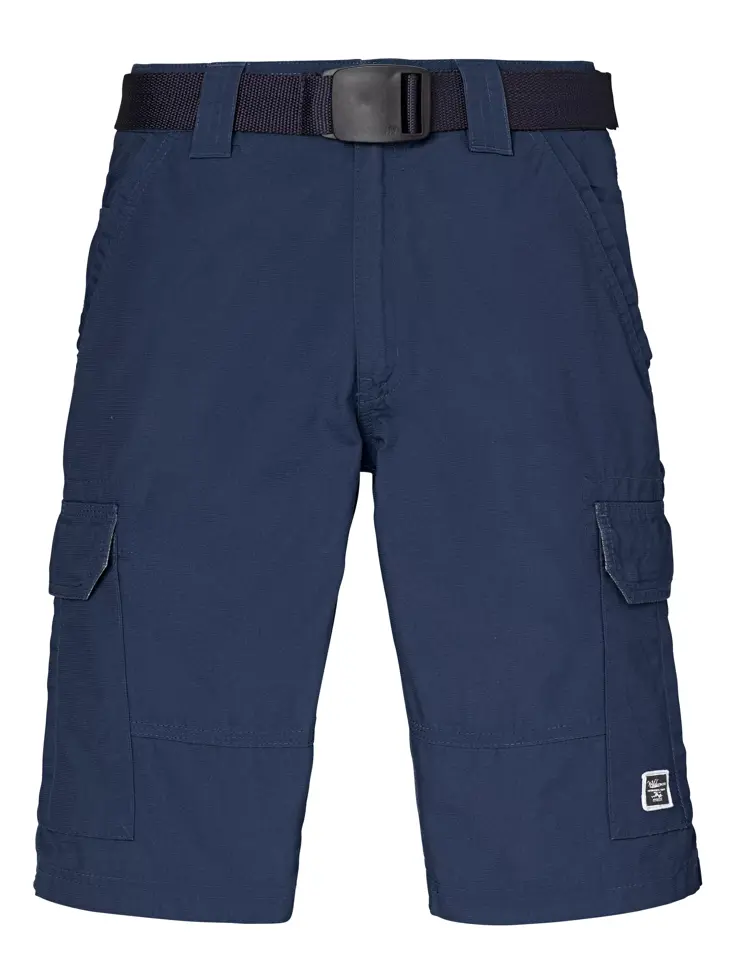 Cedron - Short Heren