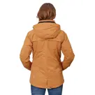 Calle - Jas Dames - Waterdicht