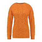 Lorin – Trui Dames