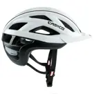 CUDA 2 Fietshelm