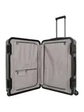Titan Litron Frame 4 wheel trolley l