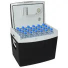 Elektrische Koelbox - 40L - Coolbox - 12V en 230V