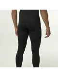 Naadloze Performance - Fietsbroek heren