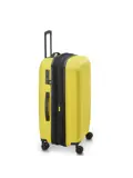 Anvers koffer / 67 L