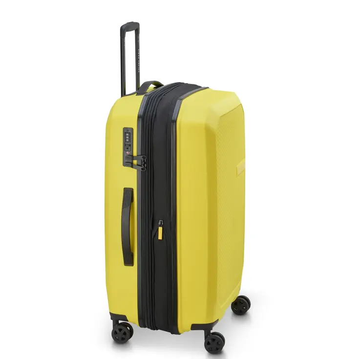 Anvers koffer / 67 L