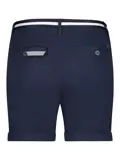 Mirat – Short Dames