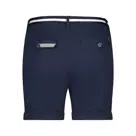 Mirat – Short Dames